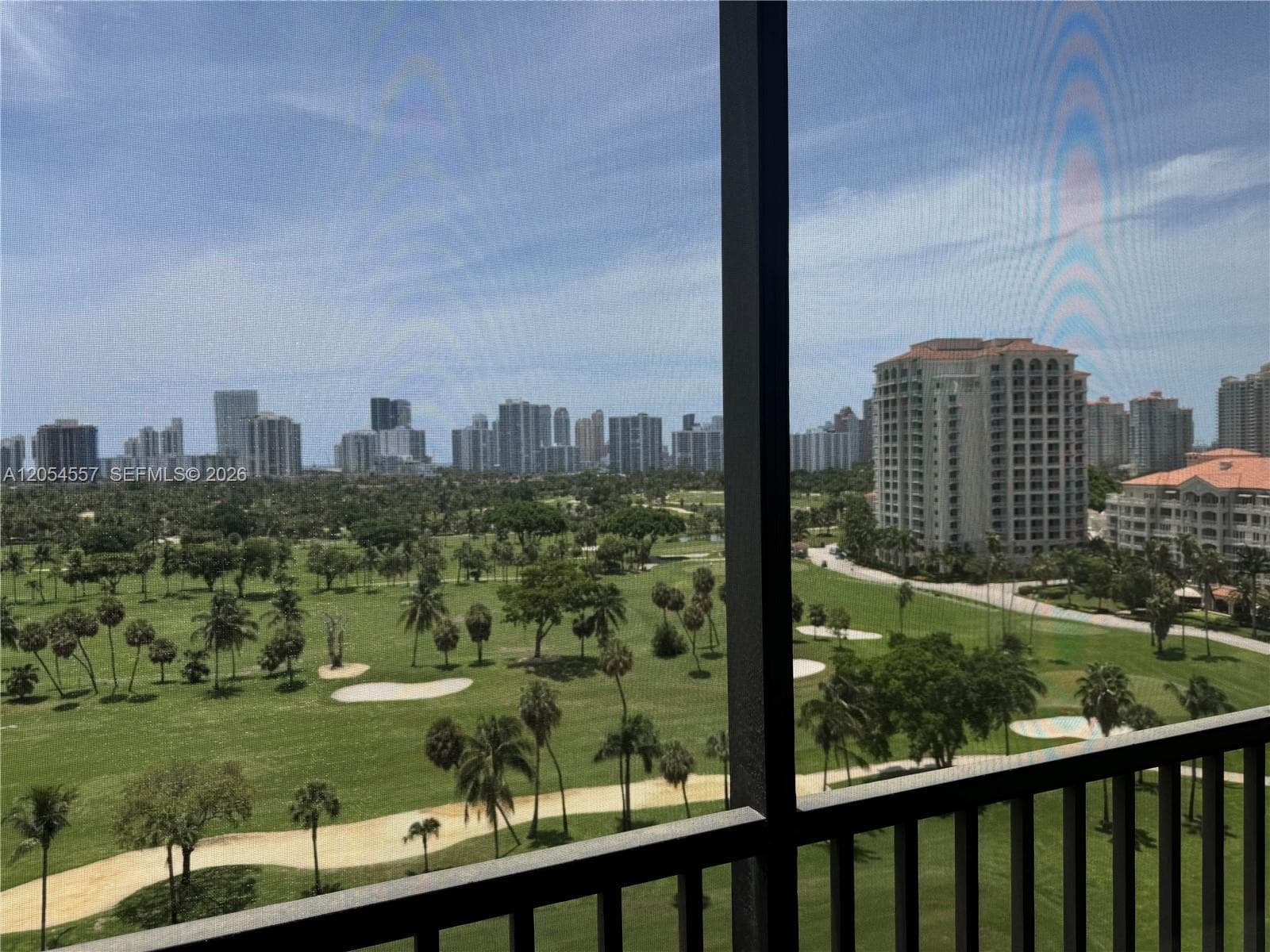 20335 W Country Club Dr # 1206, Aventura, FL 33180 photo 5