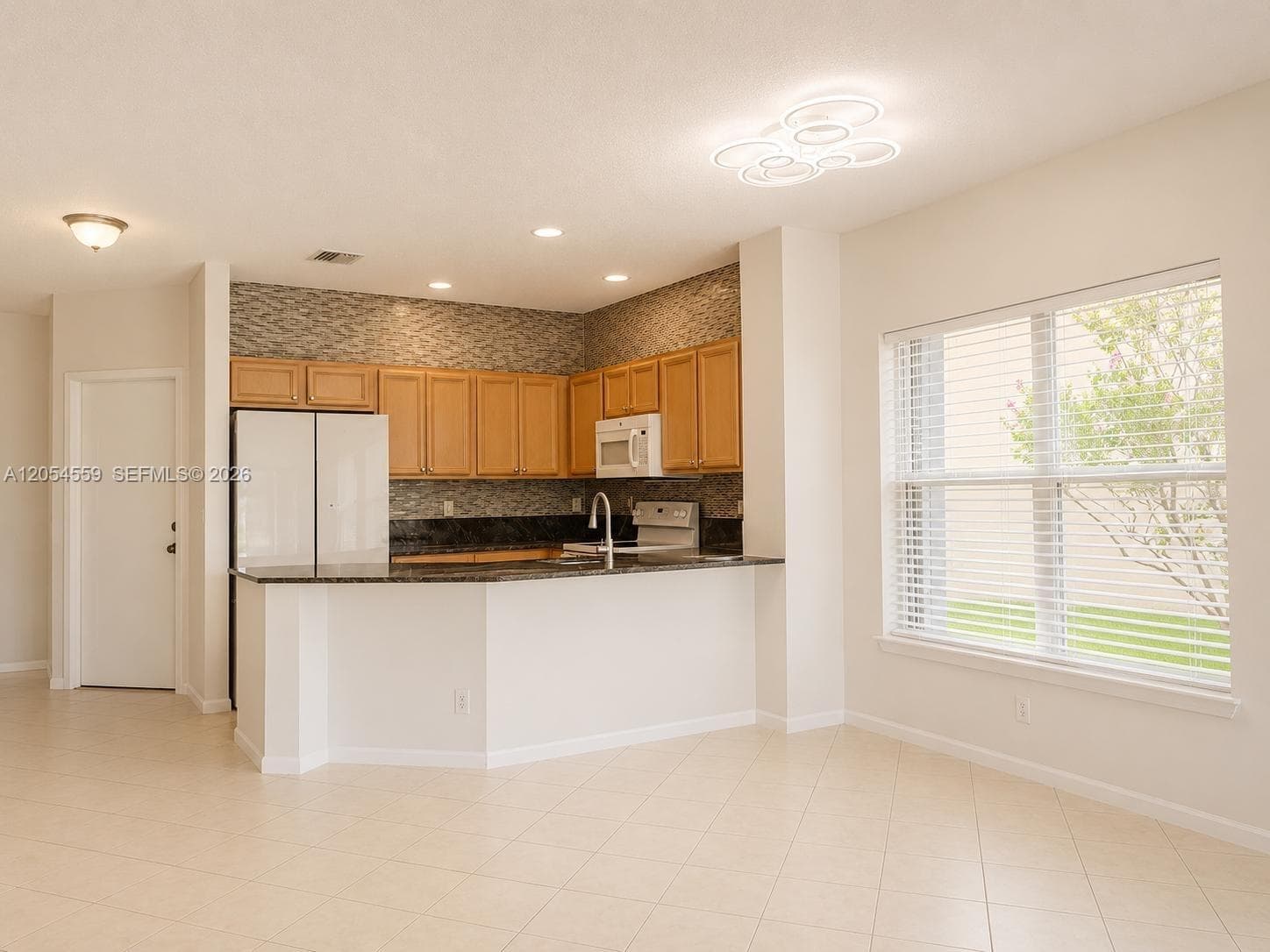 7337 Smithbrooke Dr, Lake Worth, FL 33467 photo 3