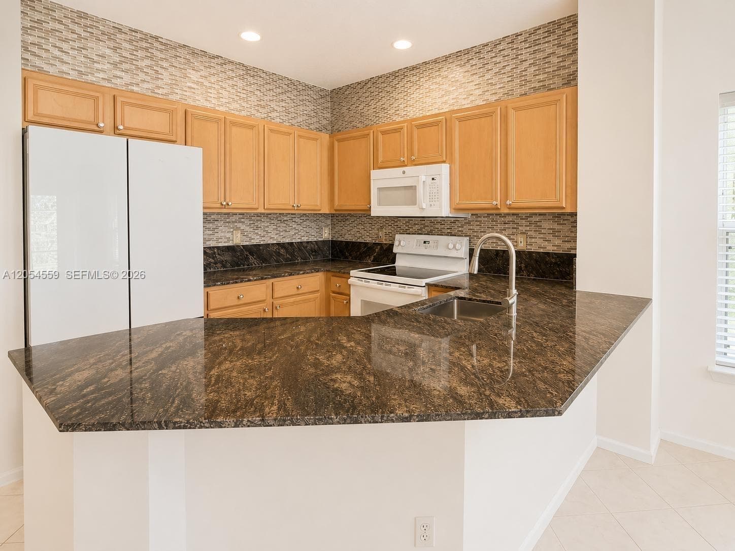 7337 Smithbrooke Dr, Lake Worth, FL 33467 photo 5