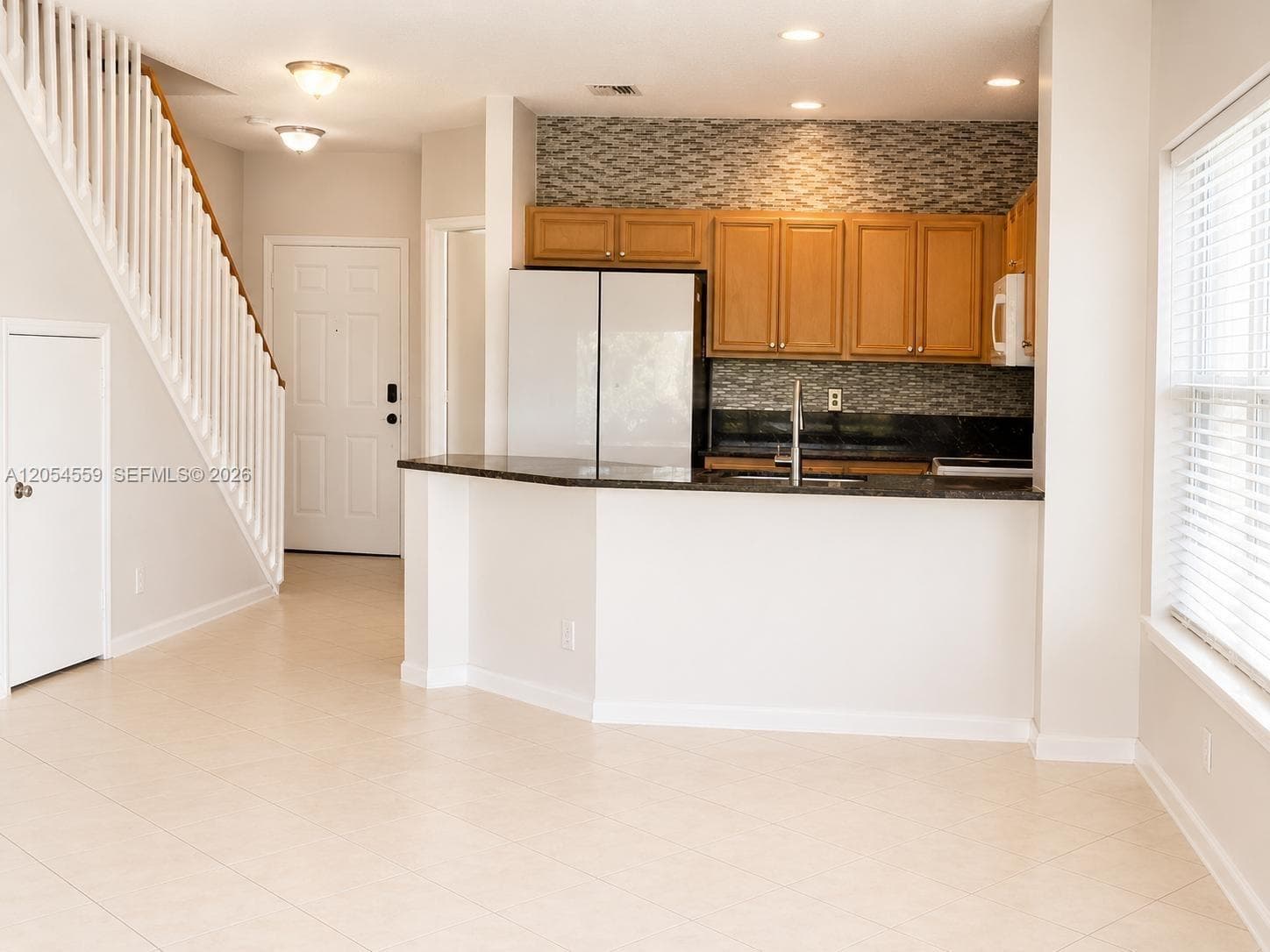 7337 Smithbrooke Dr, Lake Worth, FL 33467 photo 4
