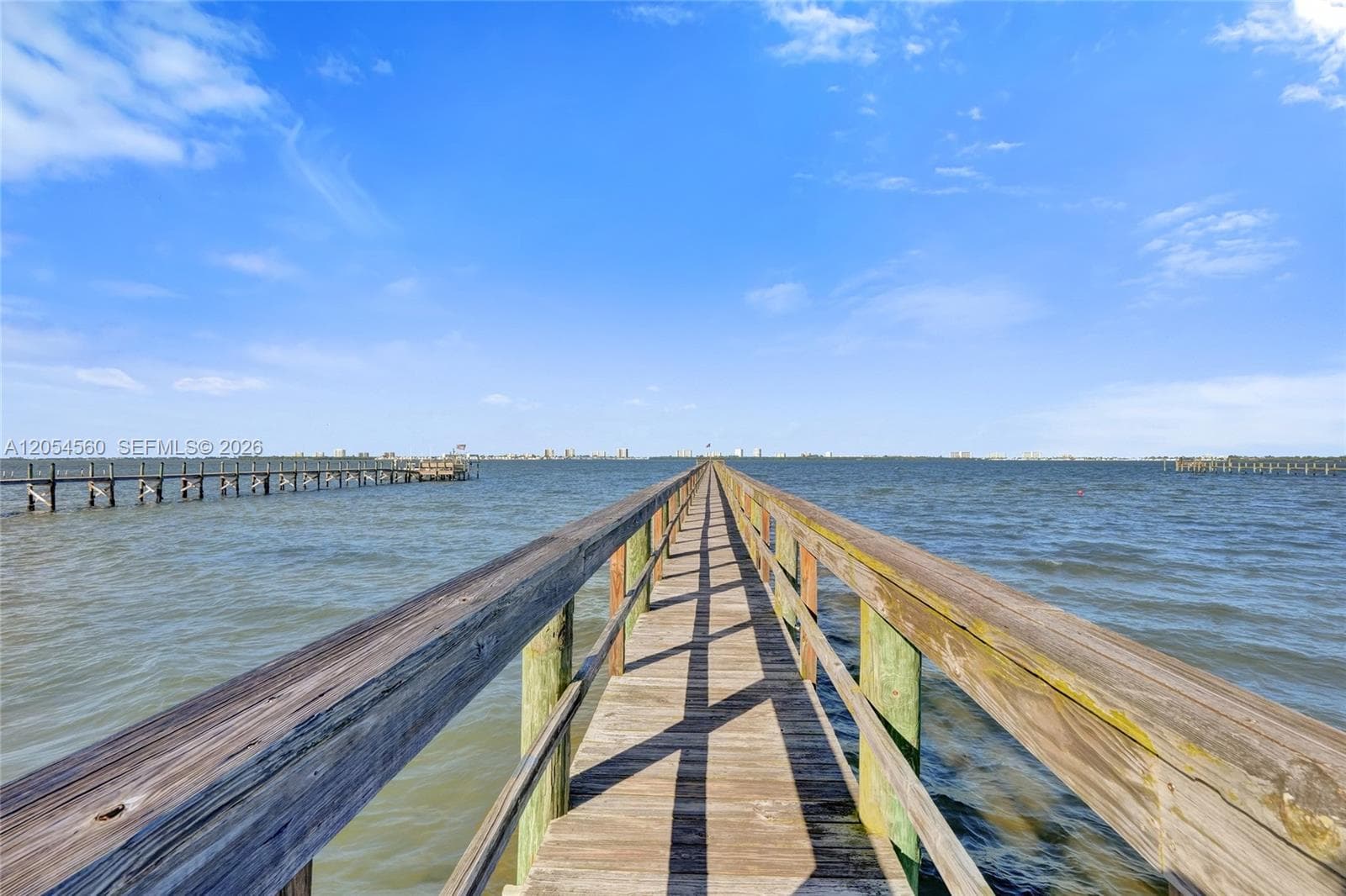 13513 S Indian River Drive Dr # Unit #6-01 Corner, Jensen Beach, FL 34957 photo 2