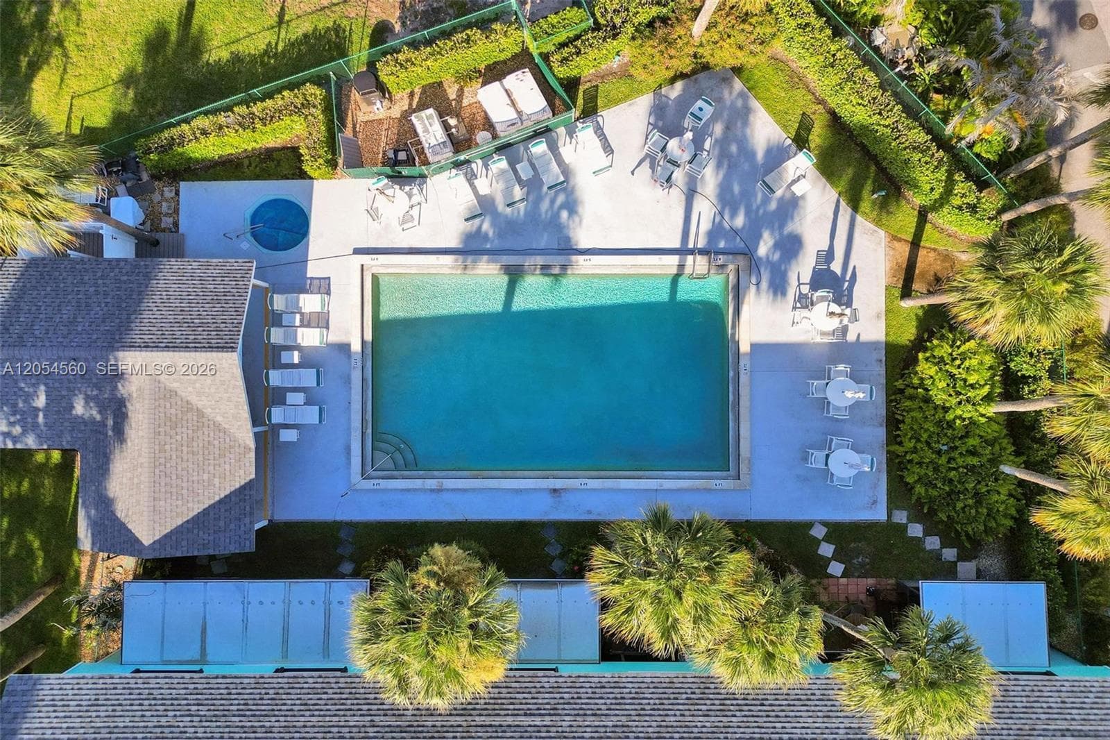 13513 S Indian River Drive Dr # Unit #6-01 Corner, Jensen Beach, FL 34957 photo 3