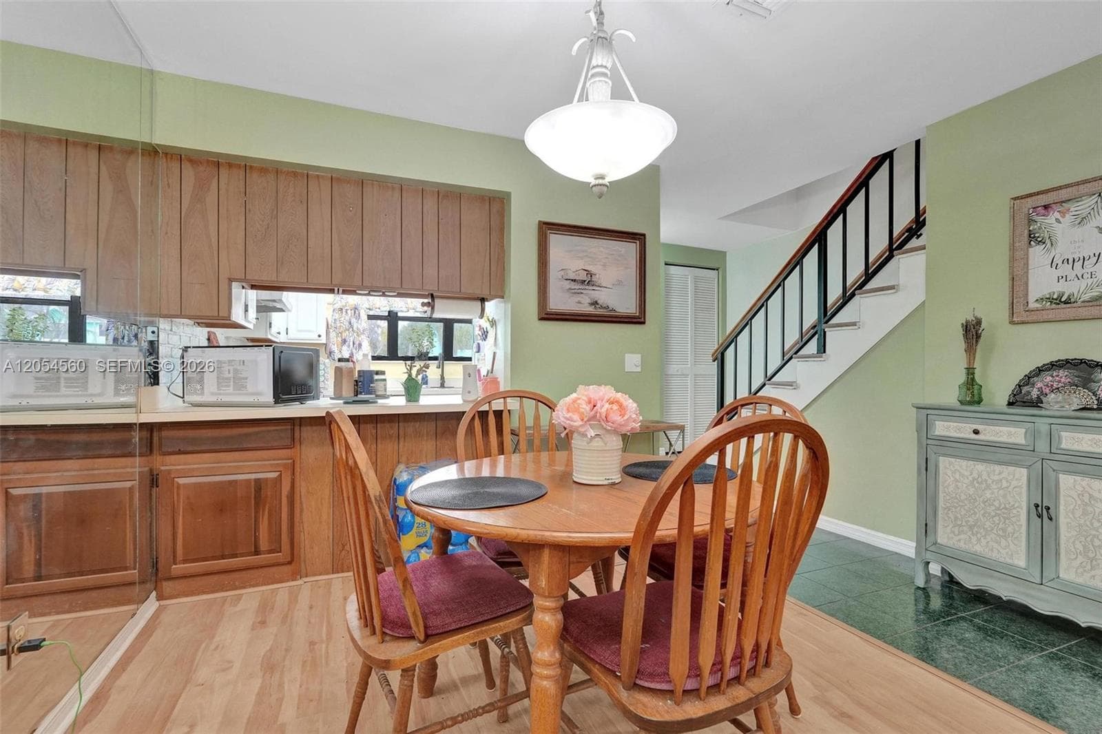 13513 S Indian River Drive Dr # Unit #6-01 Corner, Jensen Beach, FL 34957 photo 5