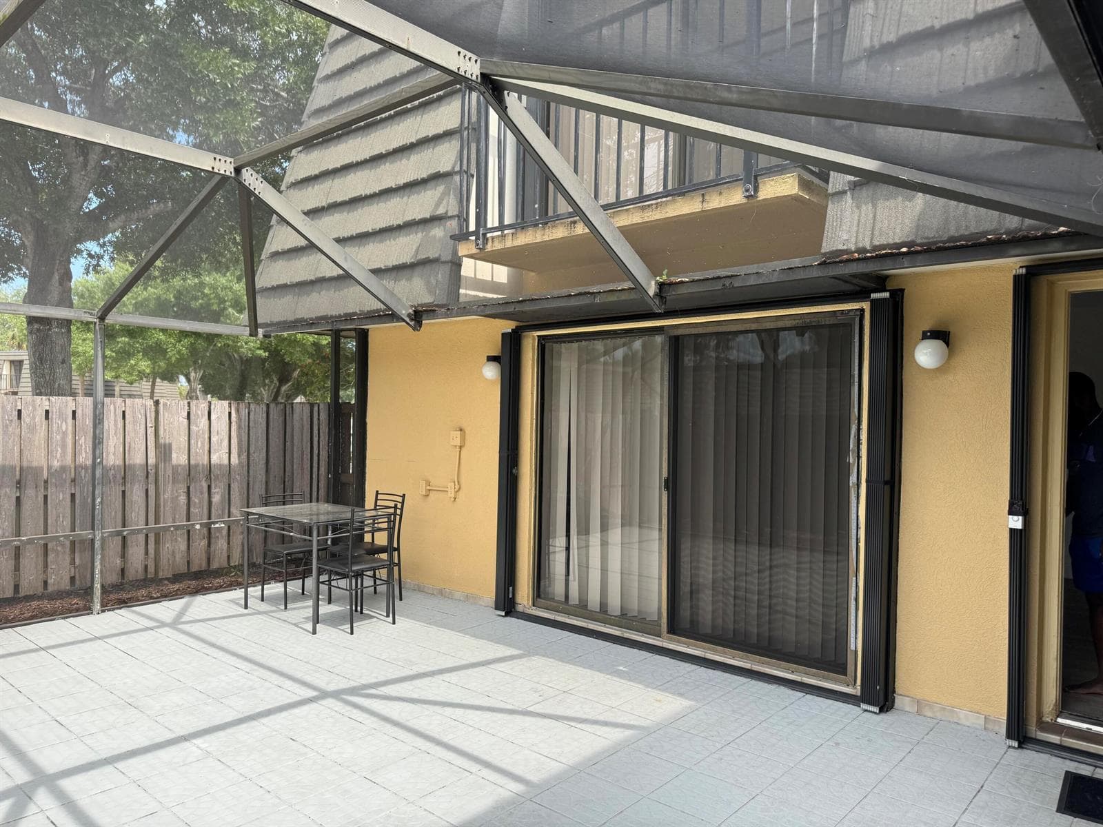 1801 18TH Way, West Palm Beach, FL 33407 photo 2