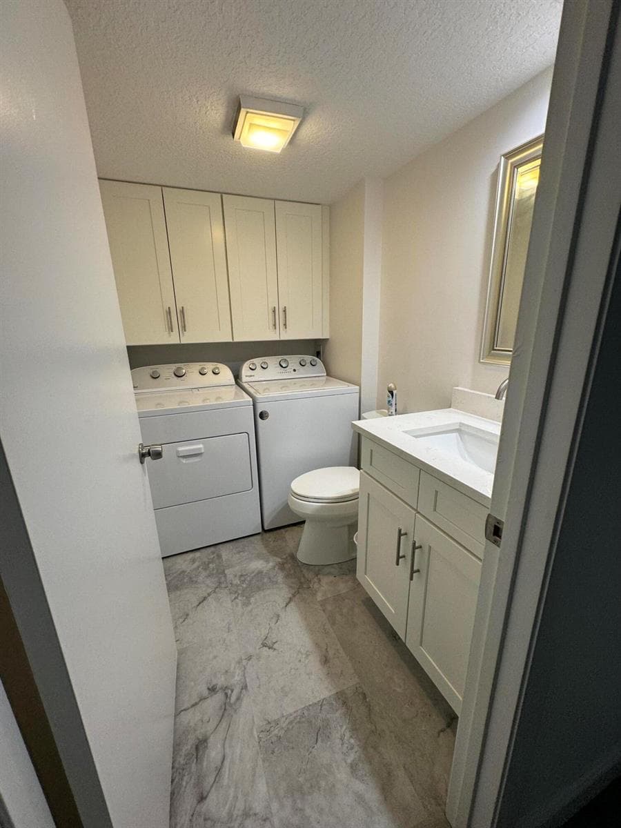 1801 18TH Way, West Palm Beach, FL 33407 photo 3