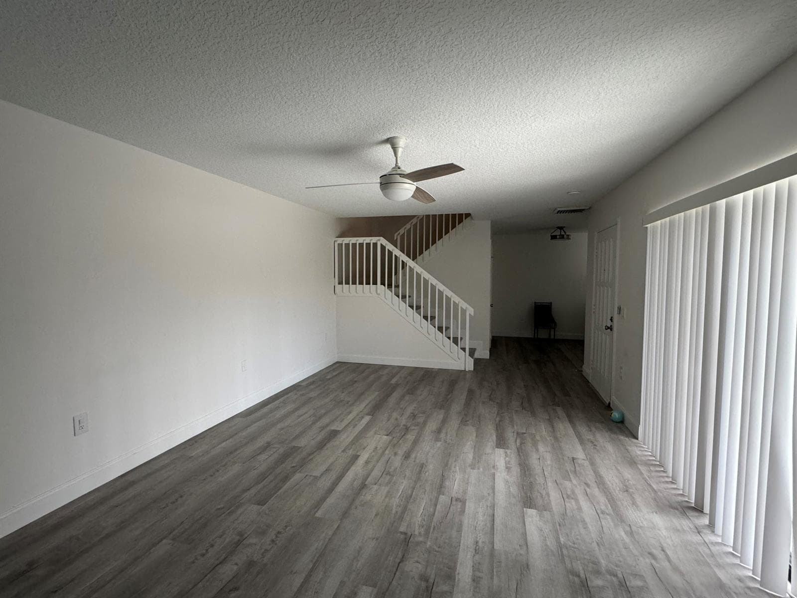 1801 18TH Way, West Palm Beach, FL 33407 photo 5