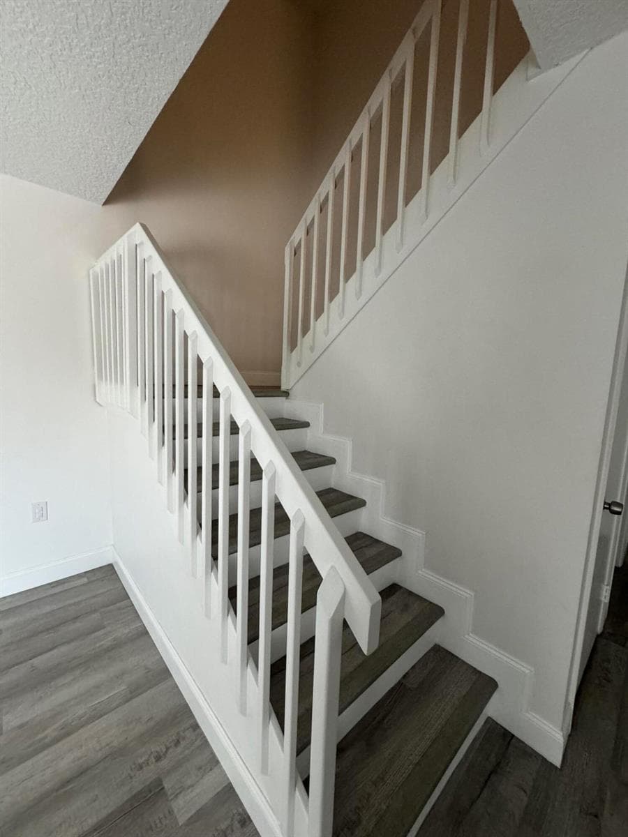 1801 18TH Way, West Palm Beach, FL 33407 photo 4