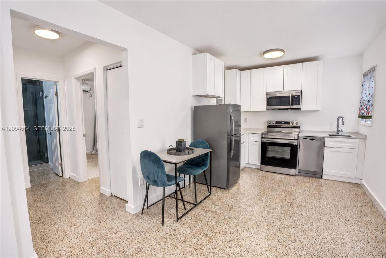 421 75th St # 1, Miami Beach, FL 33141