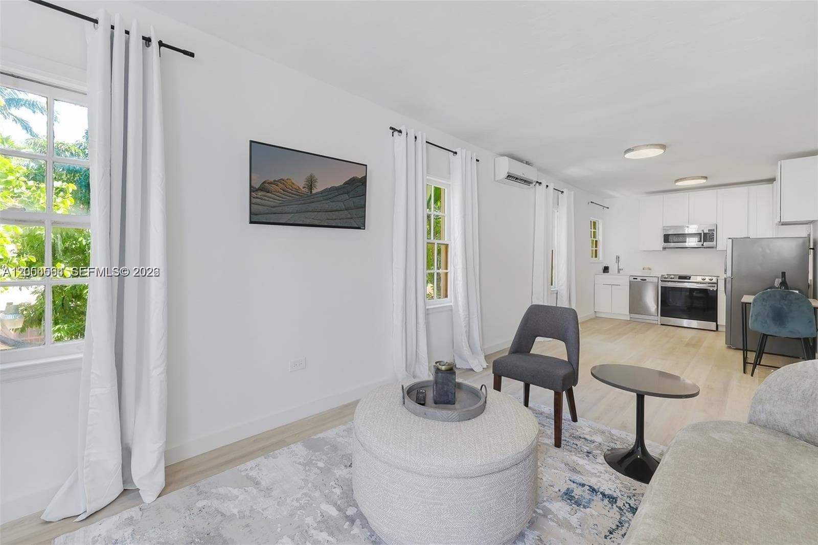 421 75th St # 1, Miami Beach, FL 33141 photo 5