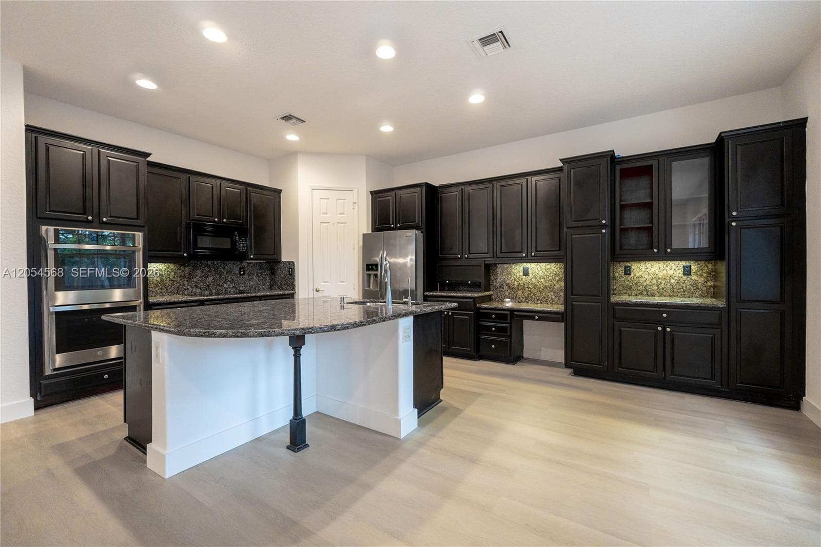 11213 NW 71st Ter, Doral, FL 33178 photo 3
