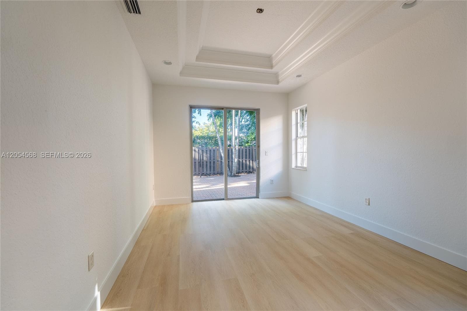 11213 NW 71st Ter, Doral, FL 33178 photo 5