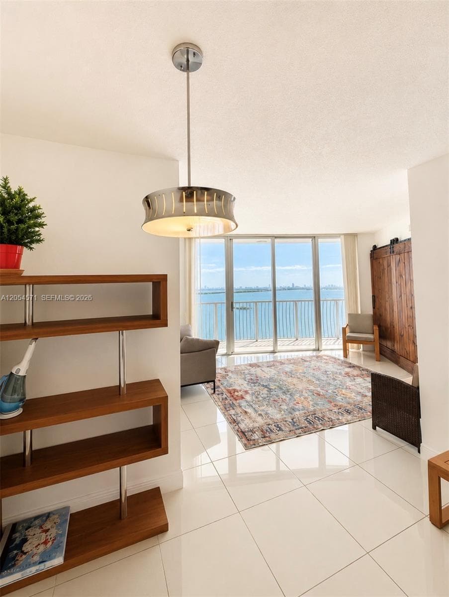 1750 N Bayshore Dr # 4201, Miami, FL 33132 photo 3