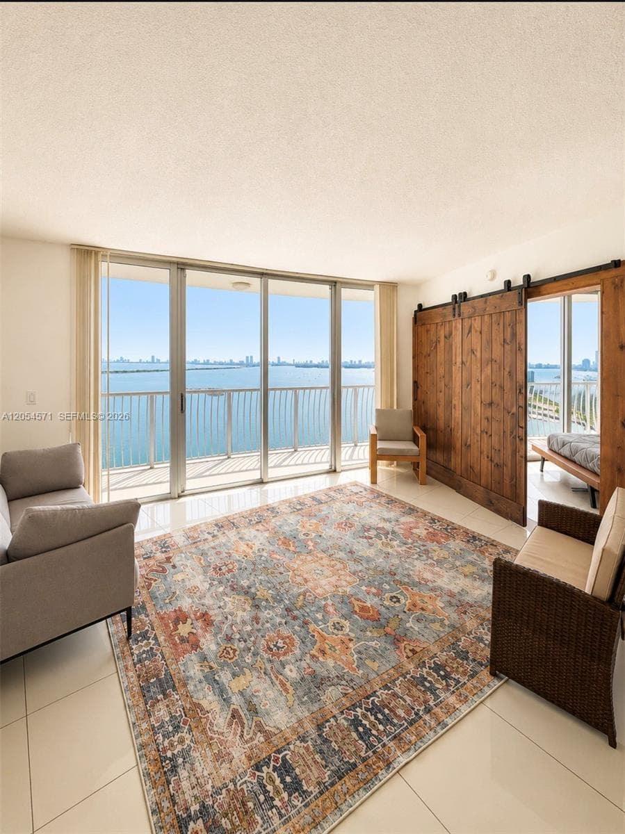 1750 N Bayshore Dr # 4201, Miami, FL 33132 photo 5