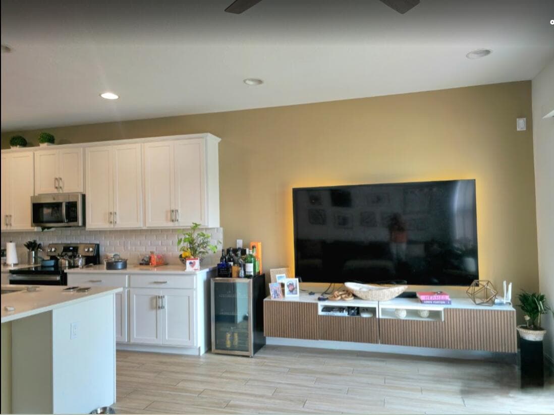 10084 BRICKHILL Drive, Boca Raton, FL 33428 photo 3