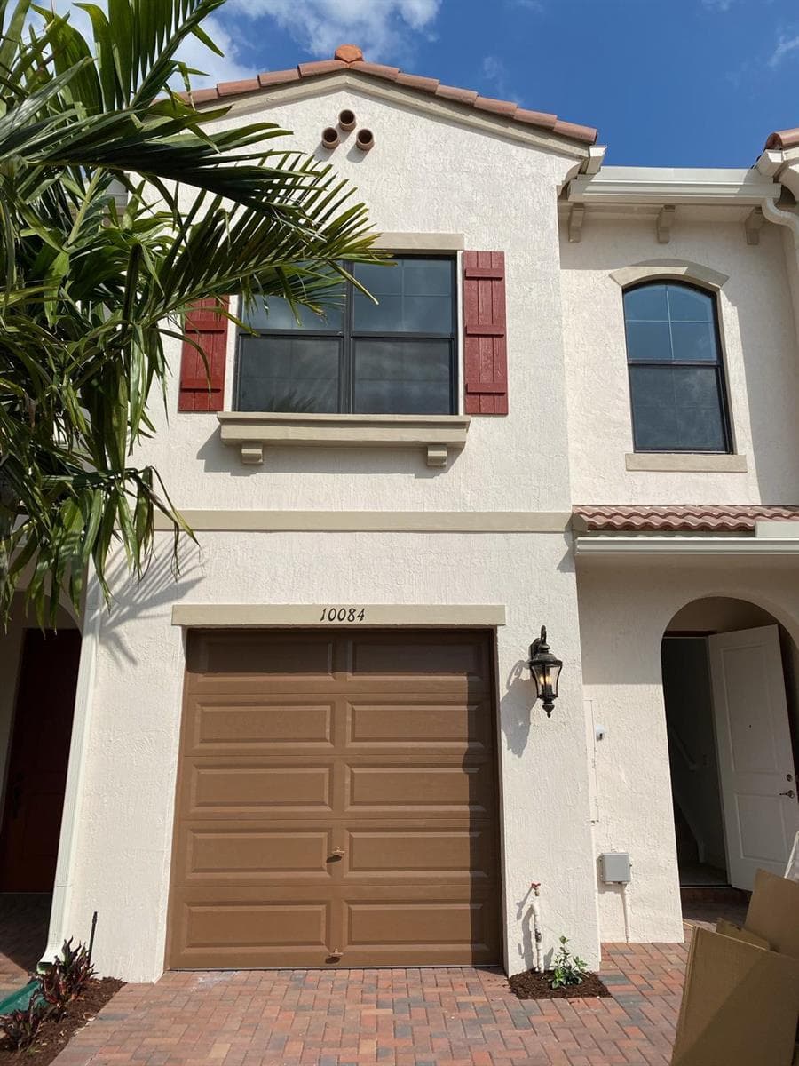 10084 BRICKHILL Drive, Boca Raton, FL 33428 photo 5