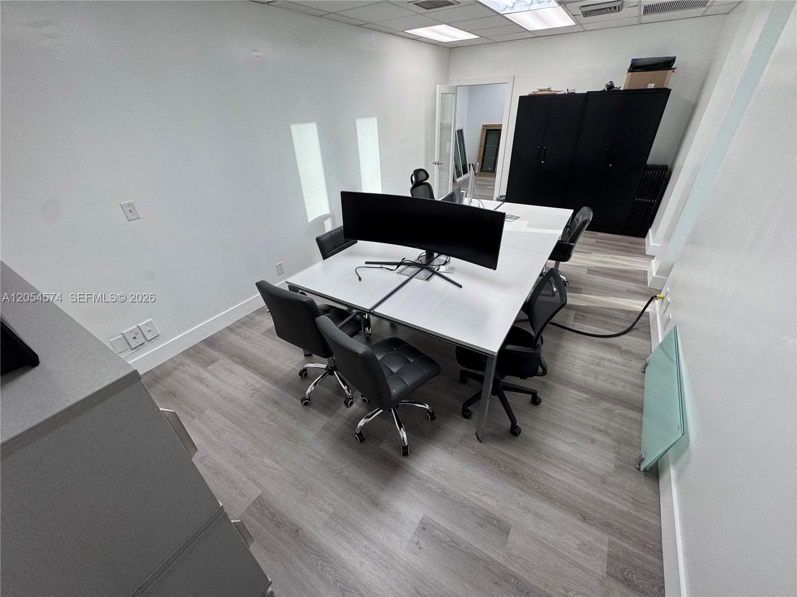 1333 E University Dr # 200, Plantation, FL 33324