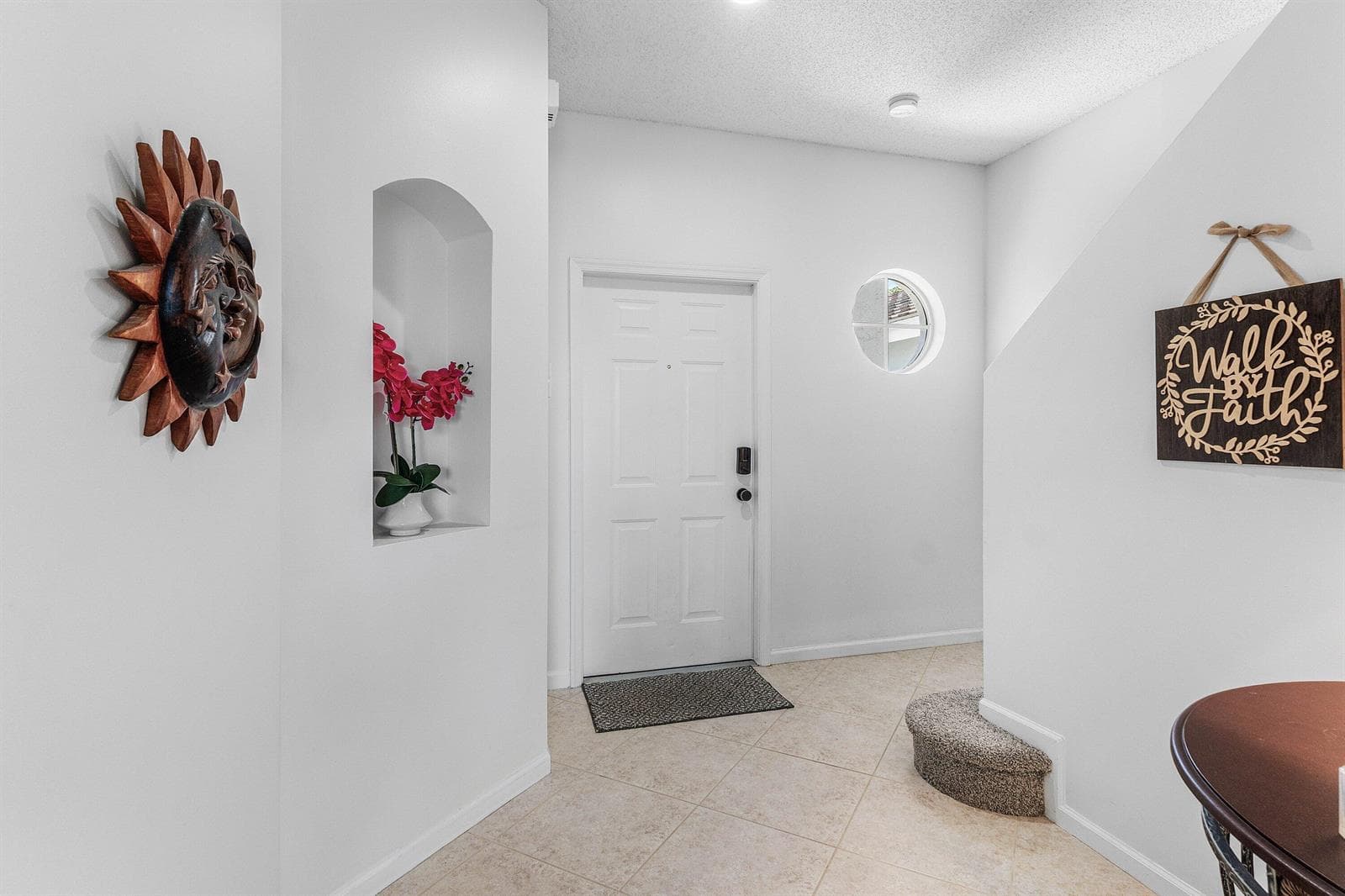 7874 Sienna Springs Drive, Lake Worth, FL 33463 photo 3