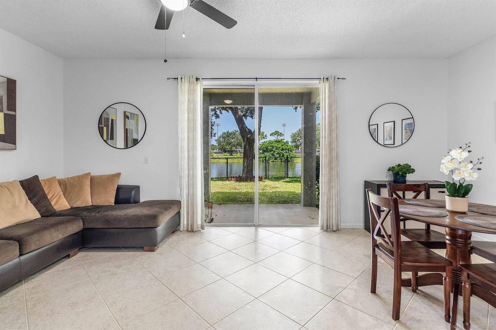 7874 Sienna Springs Drive, Lake Worth, FL 33463 photo 5