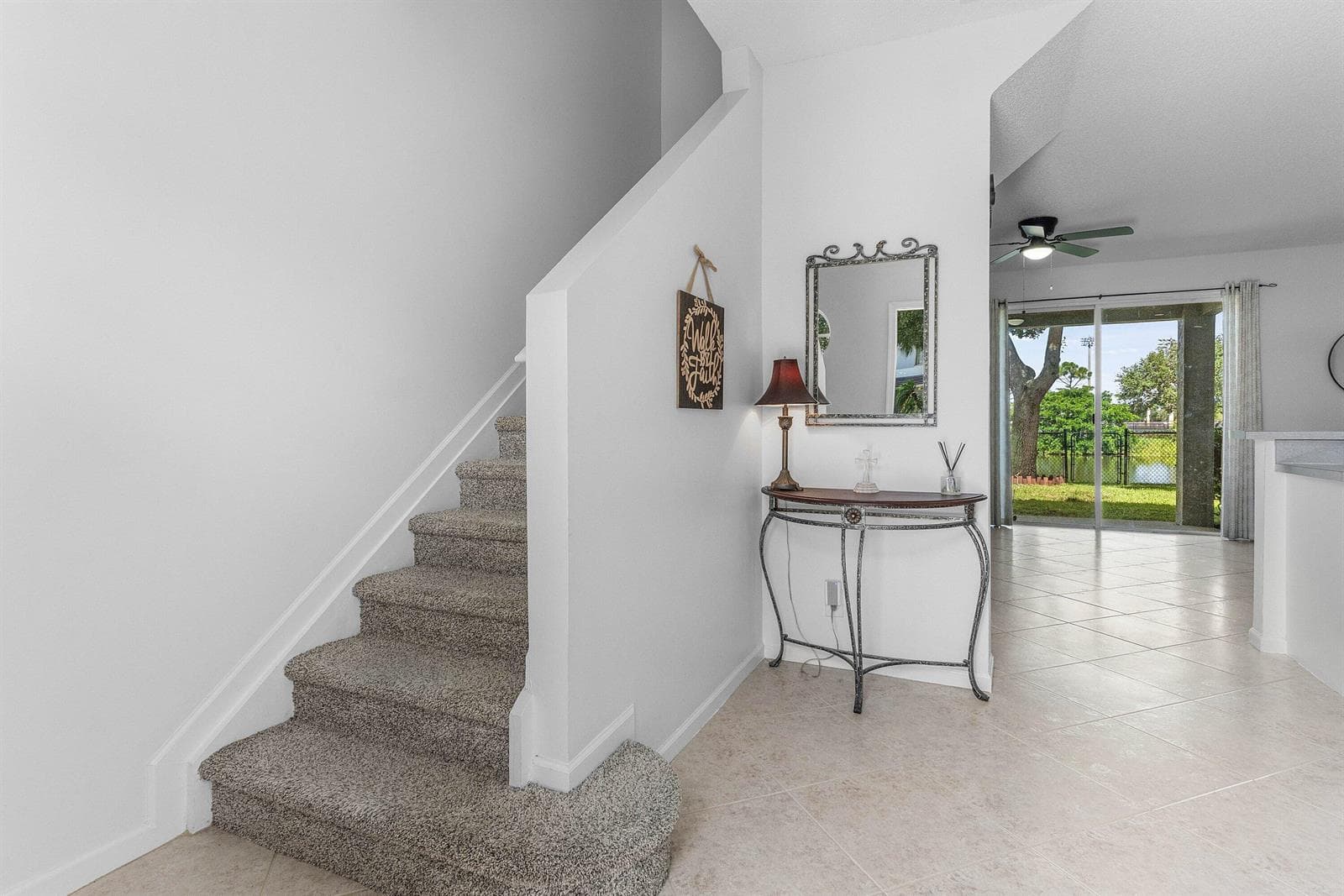 7874 Sienna Springs Drive, Lake Worth, FL 33463 photo 4