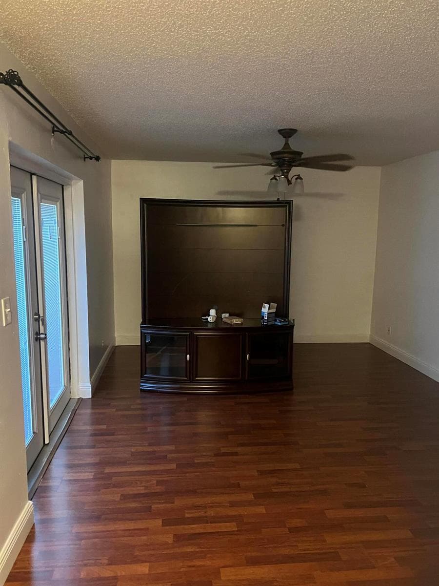 4408 NW 3RD Terrace, Deerfield Beach, FL 33064 photo 3
