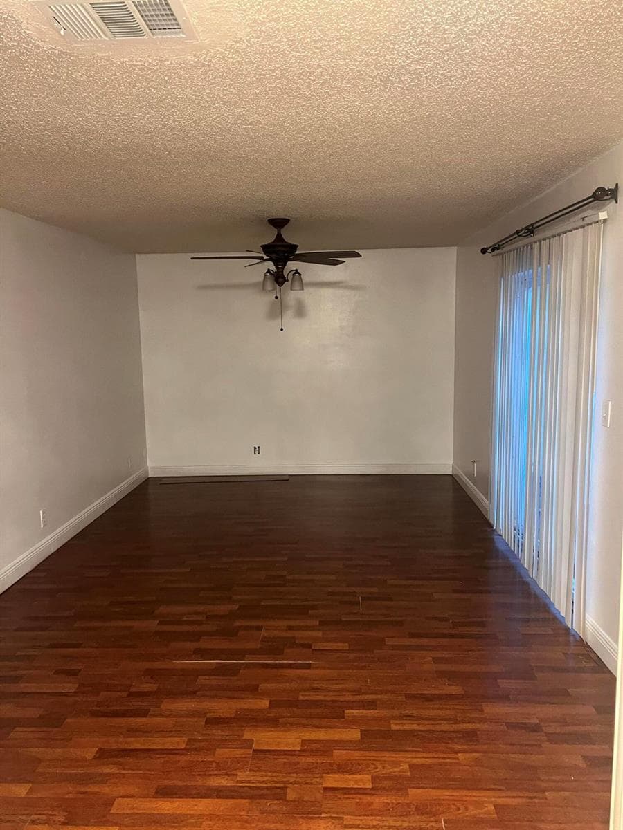 4408 NW 3RD Terrace, Deerfield Beach, FL 33064 photo 5