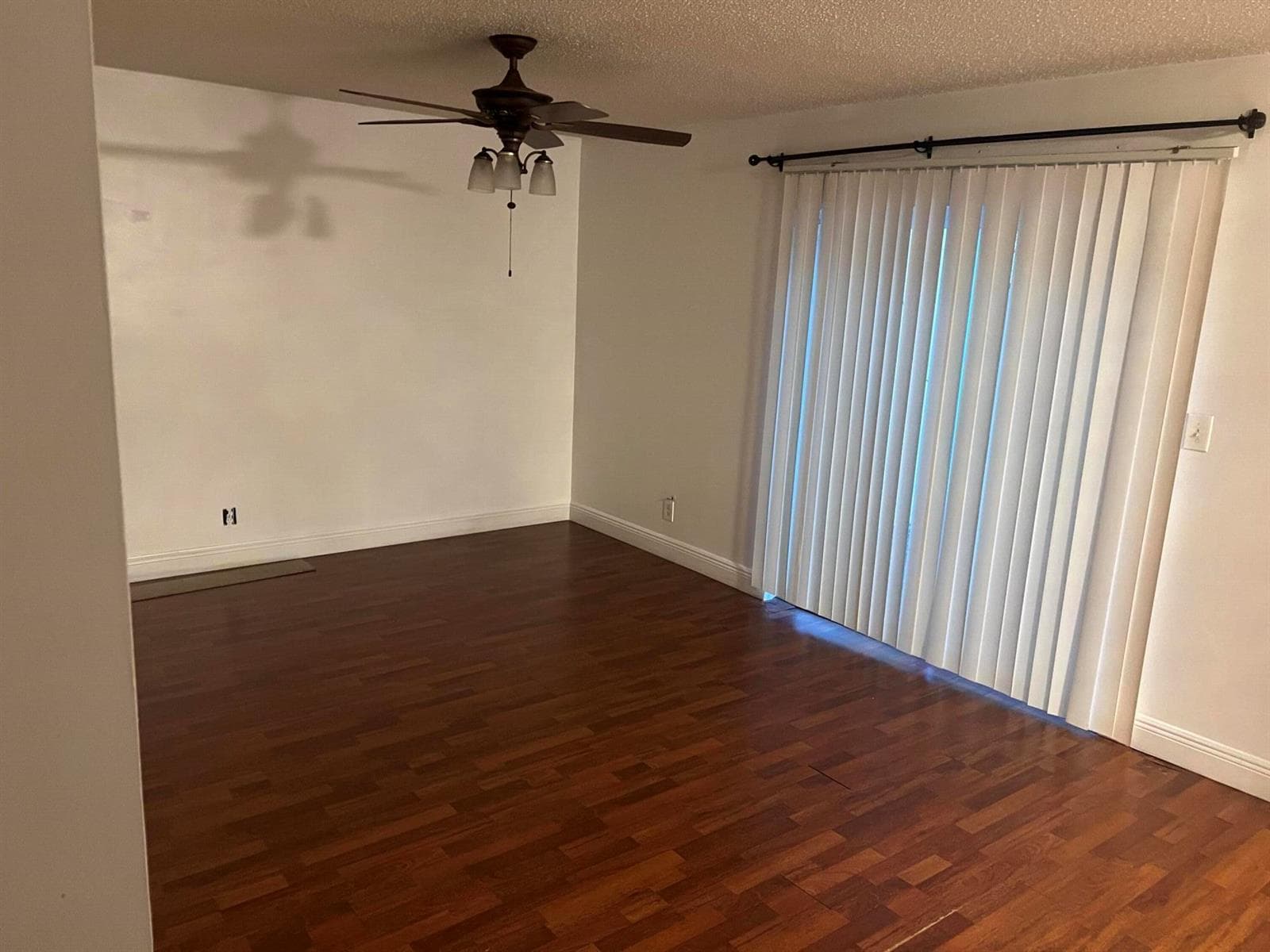 4408 NW 3RD Terrace, Deerfield Beach, FL 33064 photo 4