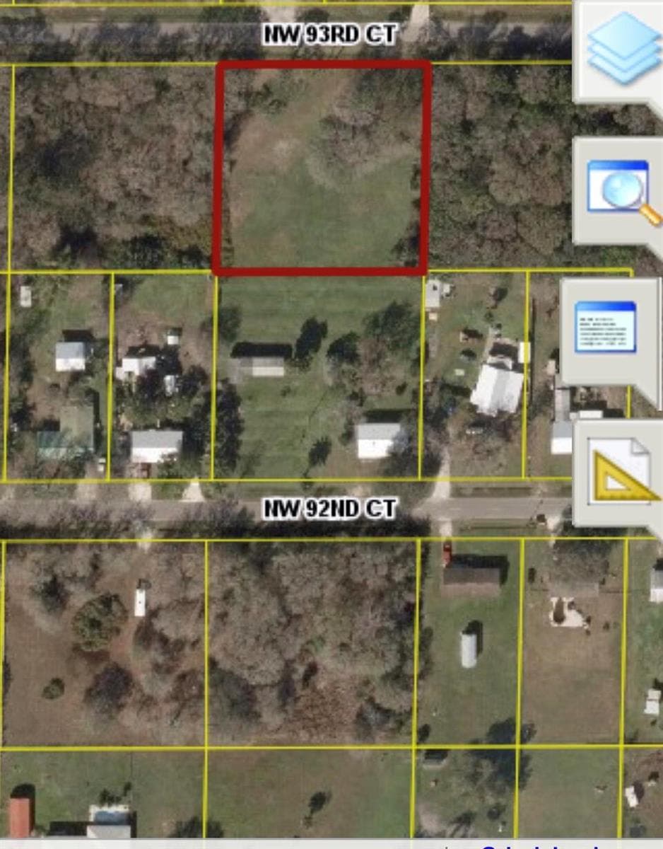 7660 NW 93RD Court, Okeechobee, FL 34972 photo 2