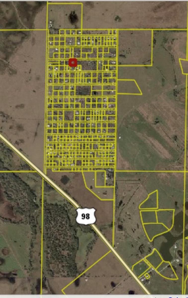 7660 NW 93RD Court, Okeechobee, FL 34972 photo 3