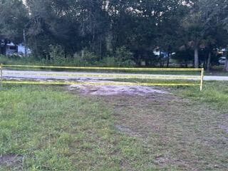 7660 NW 93RD Court, Okeechobee, FL 34972 photo 4