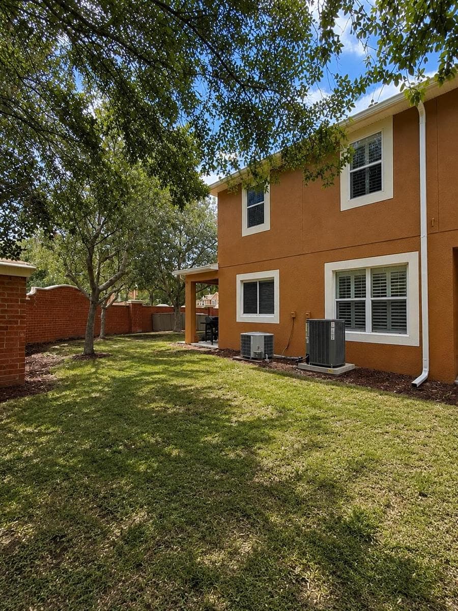 5513 Rutherford Place, FL 32765 photo 2