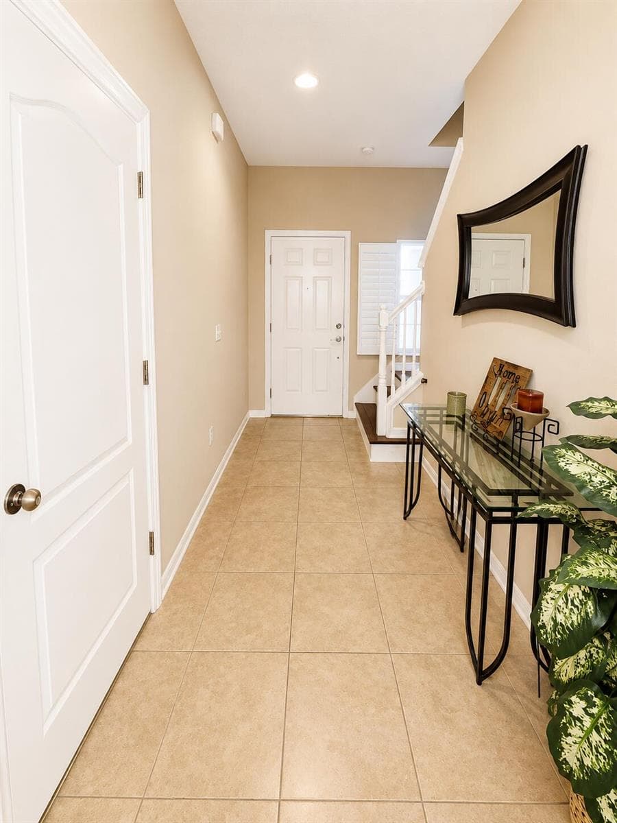 5513 Rutherford Place, FL 32765 photo 5