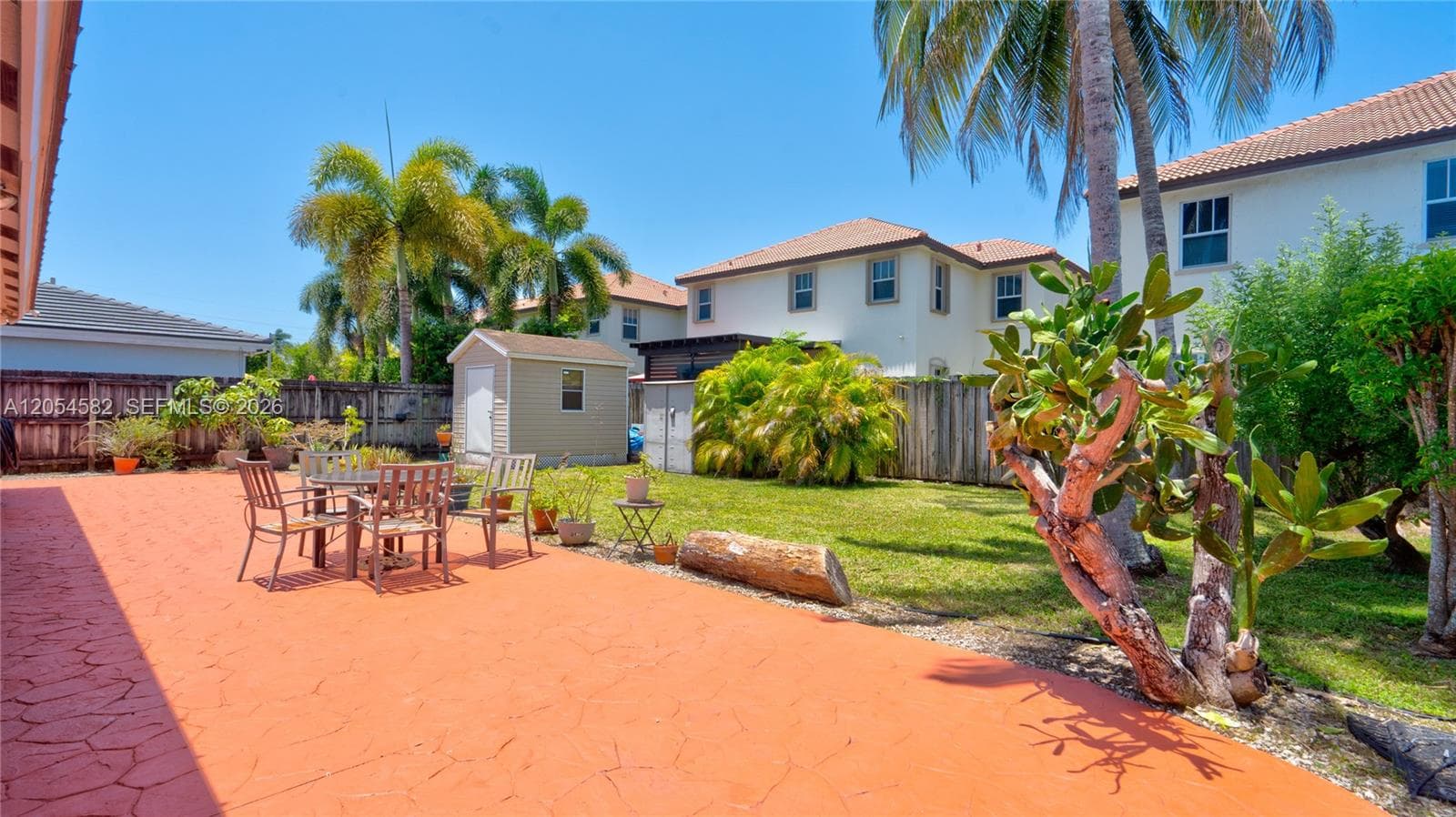 24636 SW 114th Ct, Homestead, FL 33032 photo 2