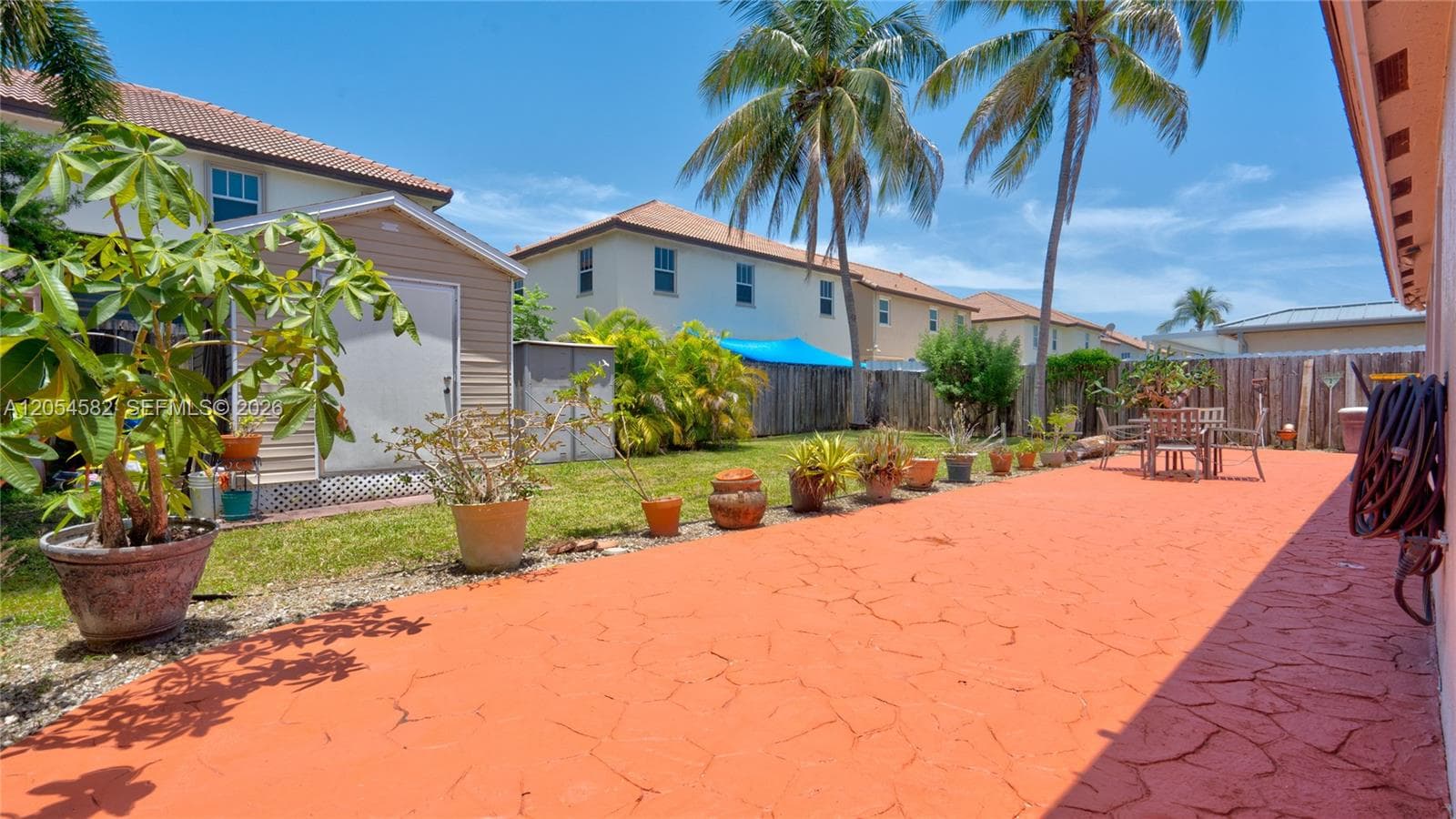 24636 SW 114th Ct, Homestead, FL 33032 photo 3