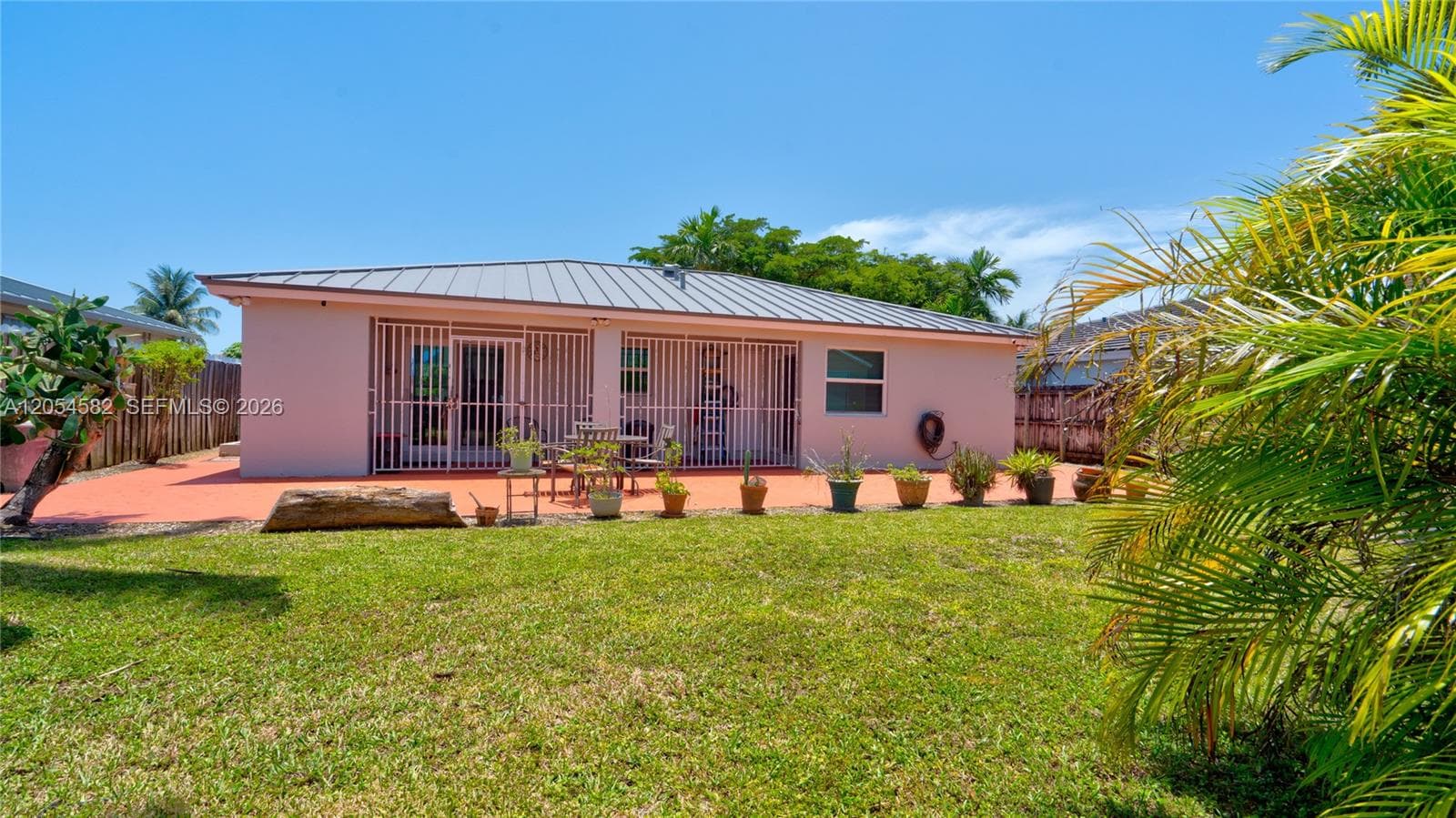 24636 SW 114th Ct, Homestead, FL 33032 photo 5
