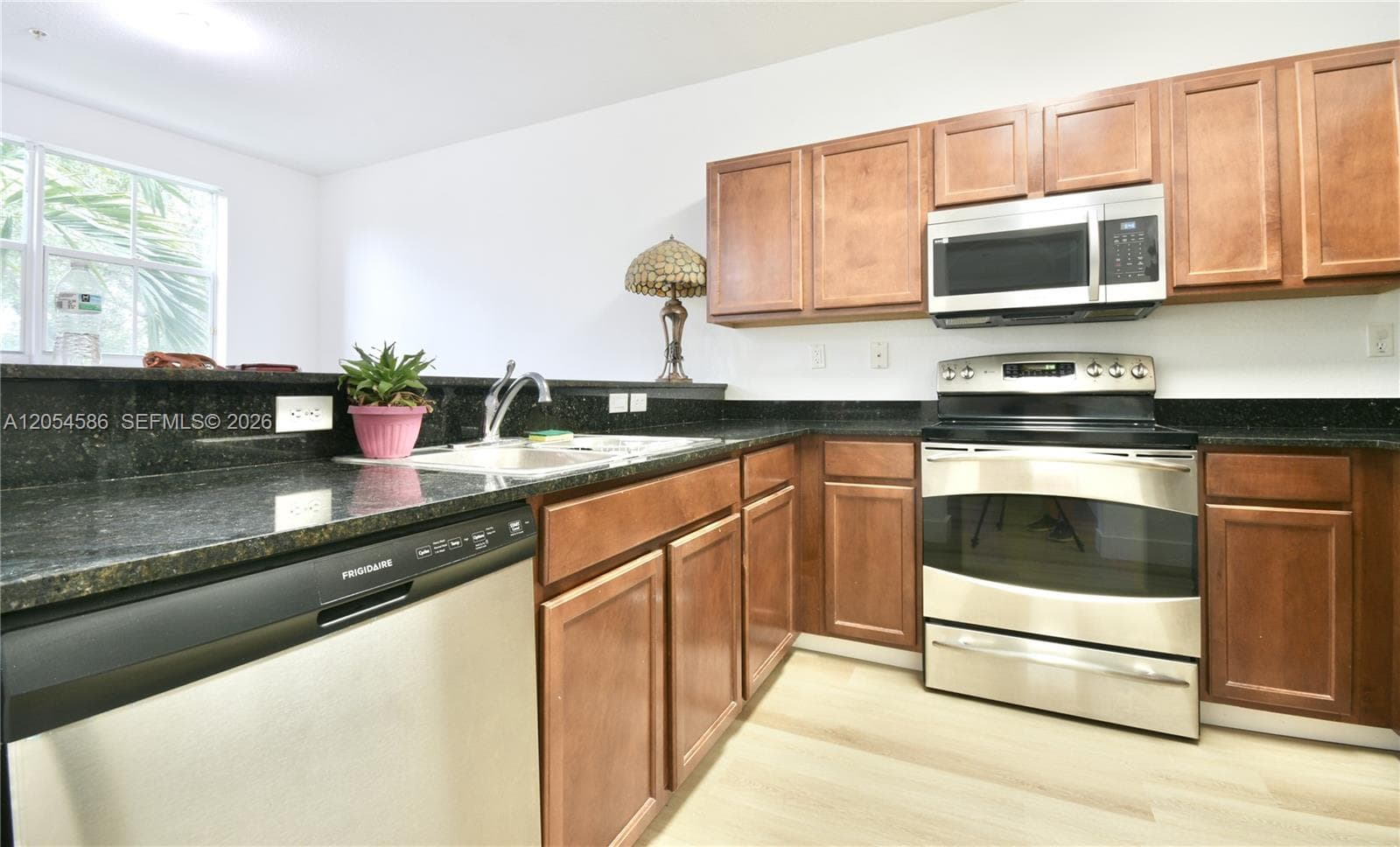 10870 NW 88th Ter # 222, Doral, FL 33178 photo 2