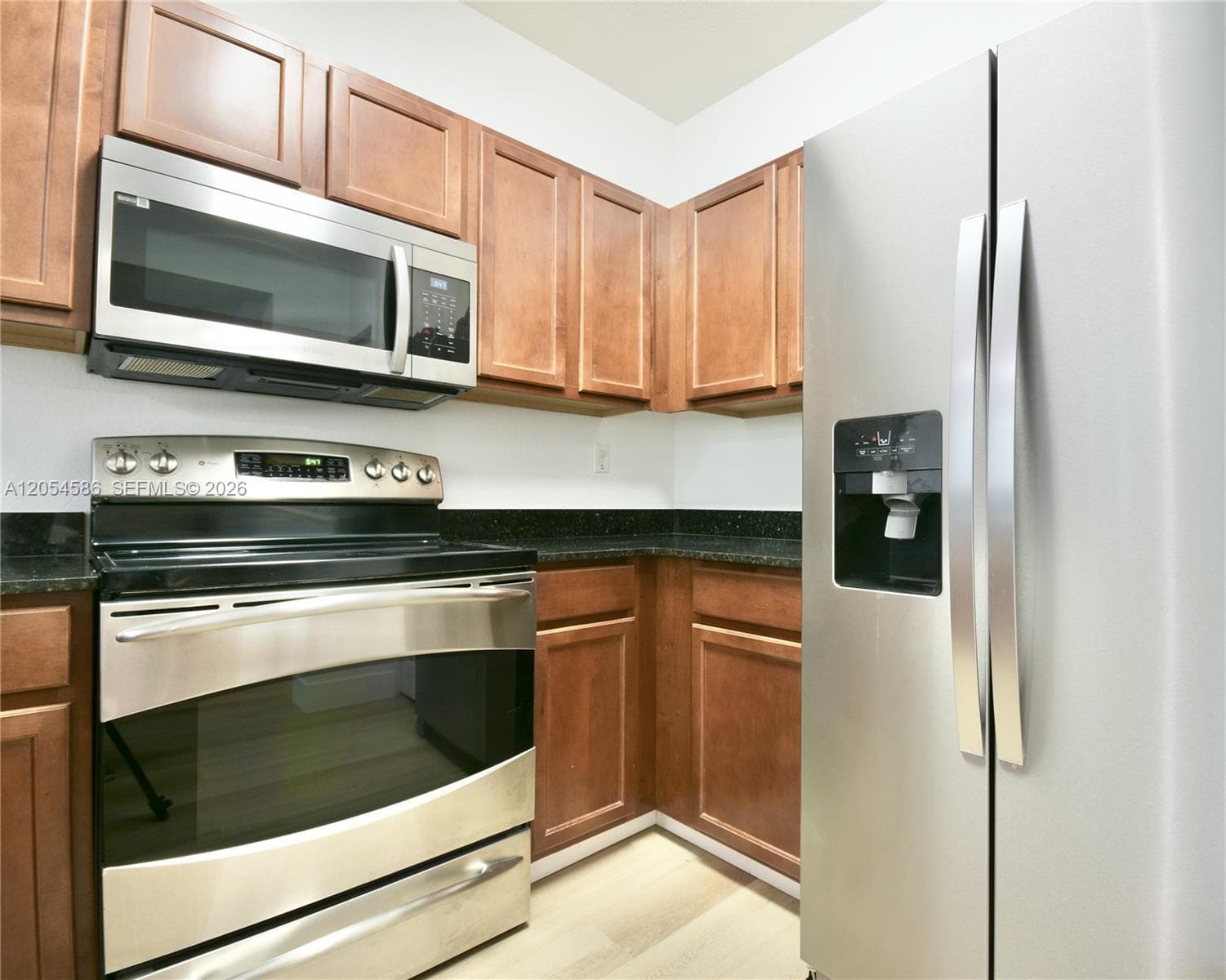 10870 NW 88th Ter # 222, Doral, FL 33178 photo 3