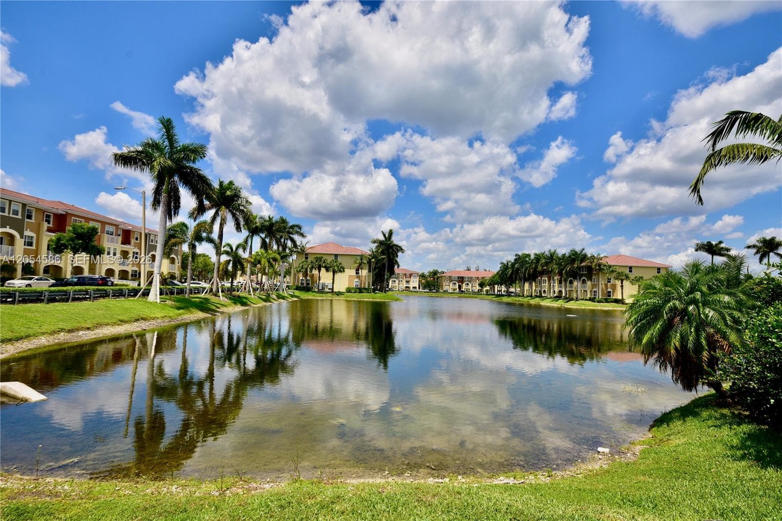 10870 NW 88th Ter # 222, Doral, FL 33178