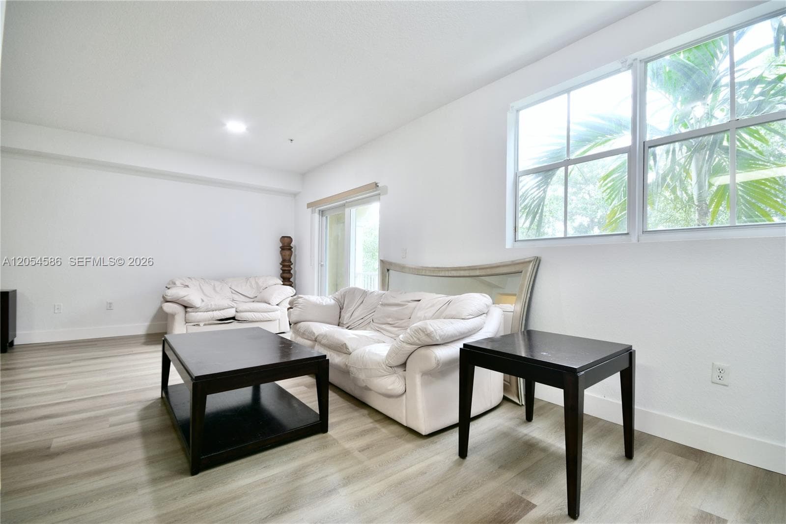 10870 NW 88th Ter # 222, Doral, FL 33178 photo 5