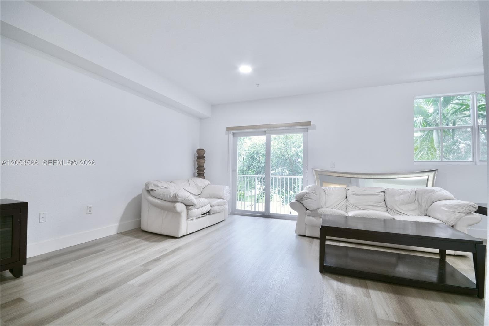 10870 NW 88th Ter # 222, Doral, FL 33178 photo 4