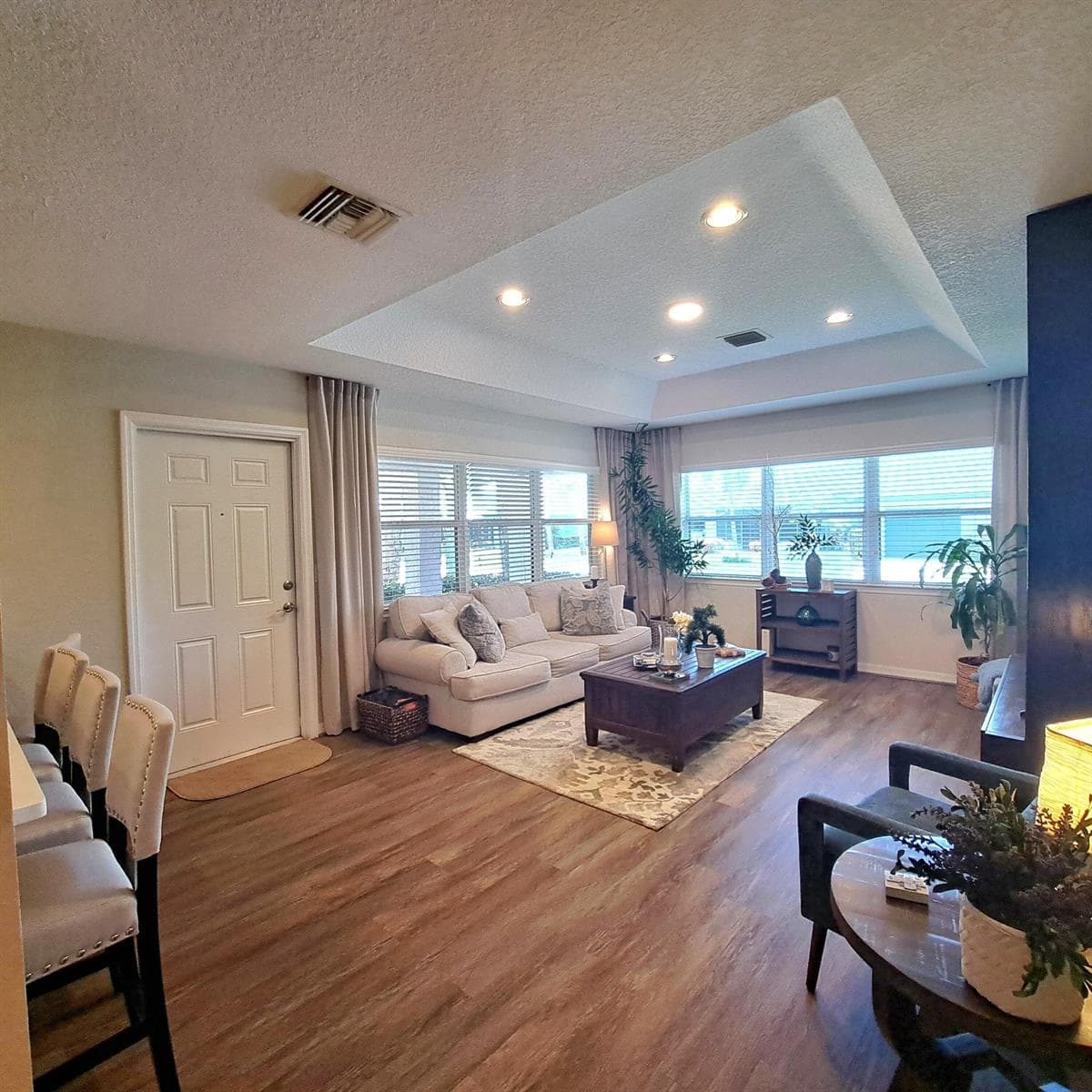1747 N Dovetail Drive # A, Fort Pierce, FL 34982 photo 2