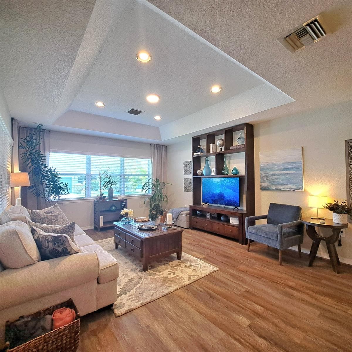 1747 N Dovetail Drive # A, Fort Pierce, FL 34982 photo 3