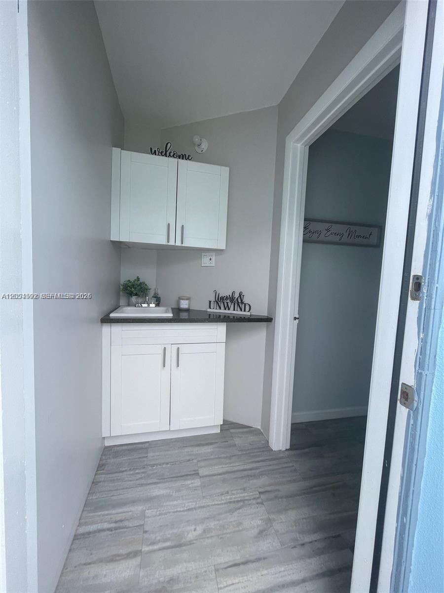 7521 Harbour Blvd # 1, Miramar, FL 33023 photo 2