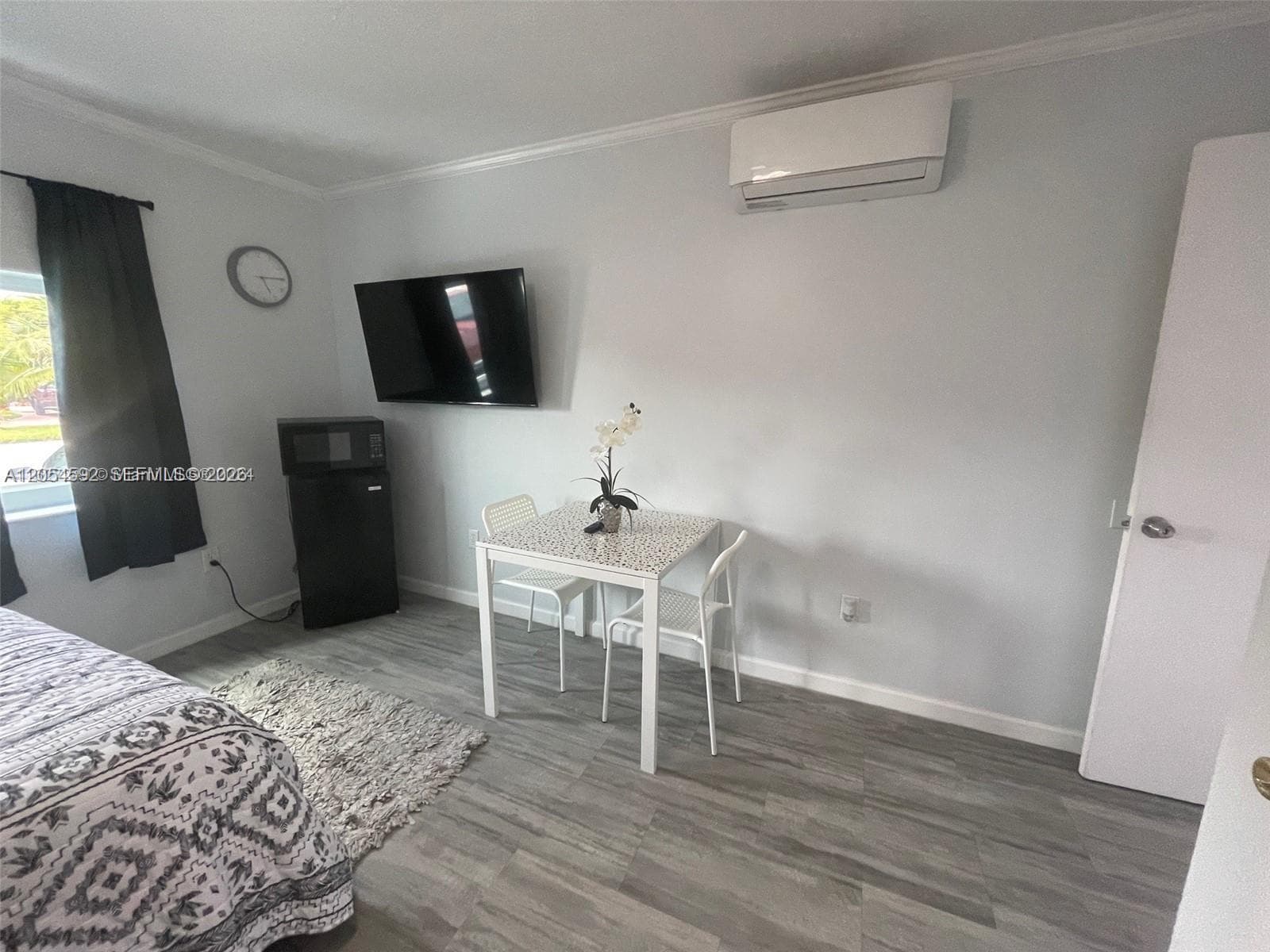 7521 Harbour Blvd # 1, Miramar, FL 33023 photo 5