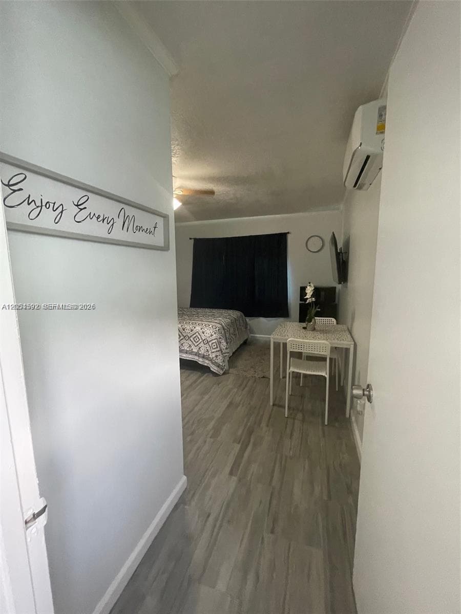 7521 Harbour Blvd # 1, Miramar, FL 33023 photo 4