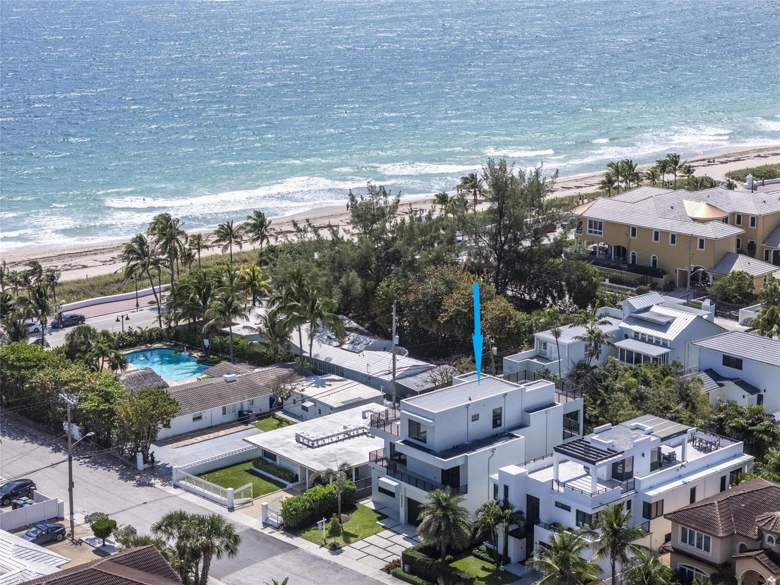 3320 NE 17TH Street, Fort Lauderdale, FL 33305 photo 2