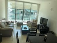 1111 SW 1st Ave # 3816, Miami, FL 33130 photo 3