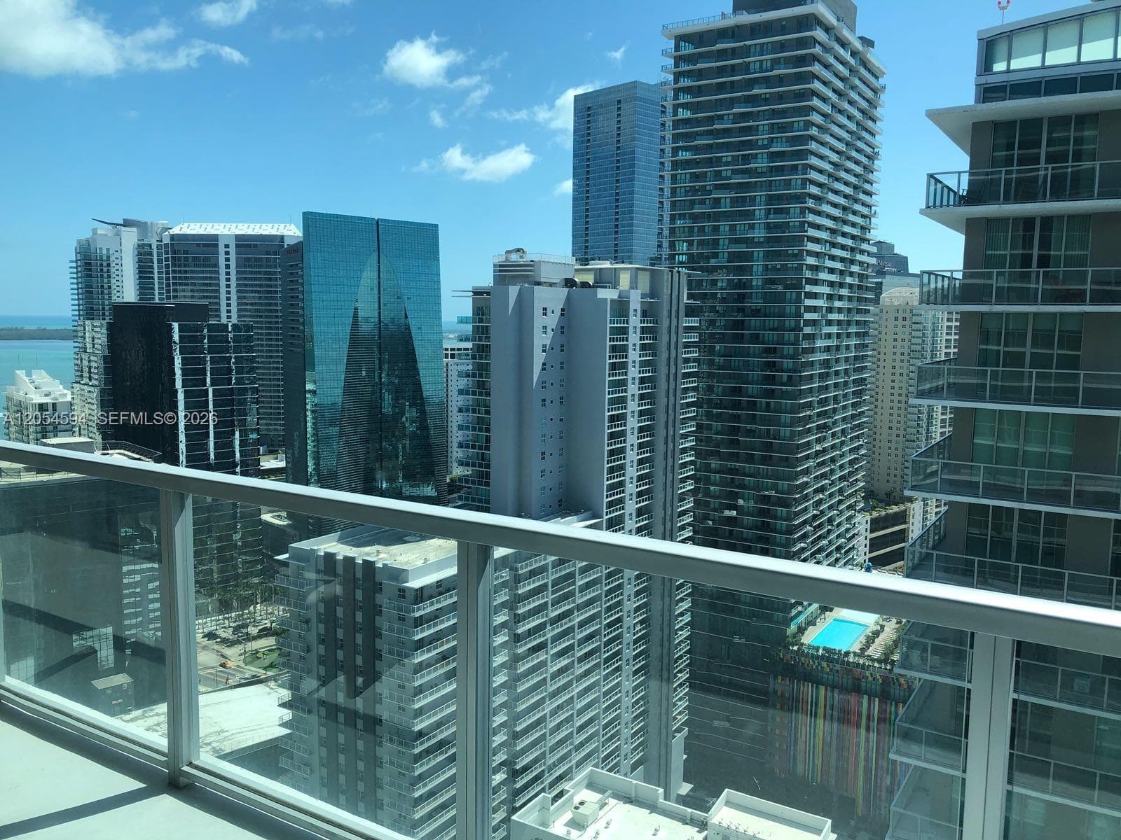 1111 SW 1st Ave # 3816, Miami, FL 33130