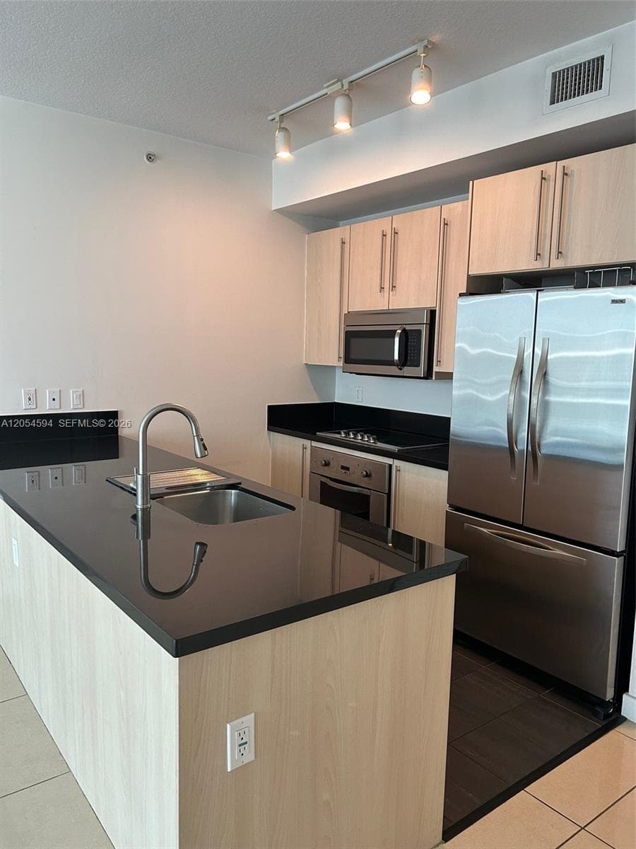 1111 SW 1st Ave # 3816, Miami, FL 33130 photo 5
