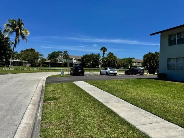 380 E Laurel Dr # 4D, Margate, FL 33063 photo 5