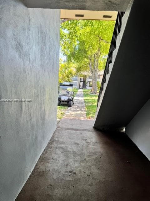 380 E Laurel Dr # 4D, Margate, FL 33063 photo 4